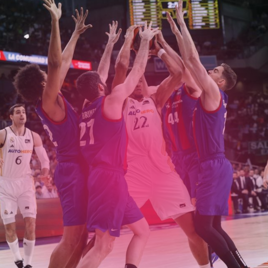 How to Win a Game Through Defense | Strategies and Tips