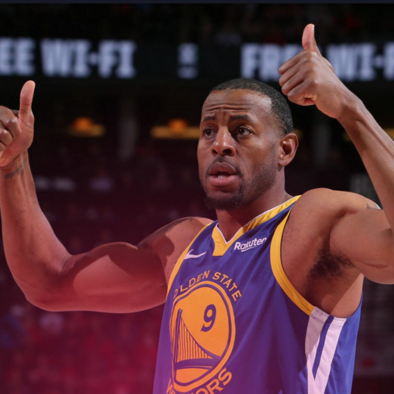 La importancia de los intangibles en el baloncesto